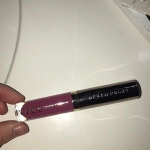 Urban Decay Vice Liquid Lipstick